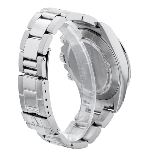 Rolex Daytona 16520 Image 3